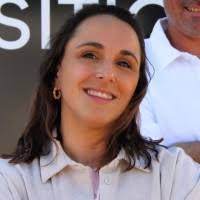 20+ "Fanny Sousa" profiles