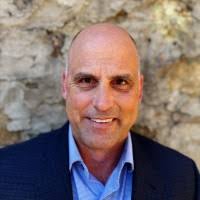 30+ "Brad Dunham" profiles