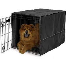 Should You Put Blankets In A Dog Crate Shop Www Spora Ws