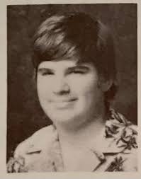 I just saw that Jeff Chaplin just died. I don't know any details. He was  always such a nice guy. 😢 a