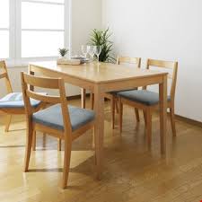 Buy and sell second hand sofa & dining in faridabad. Furniture Repair Carpenters In Faridabad Gurugram Gurgaon New Delhi Noida Greater Noida Ghaziabad Indirapuram Bengaluru Bangalore Mumbai Bombay Pune Hyderabad Secunderabad Pimpri Chinchwad Jaipur Chandigarh