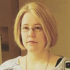 Maria Rotolo's Instagram, Twitter & Facebook