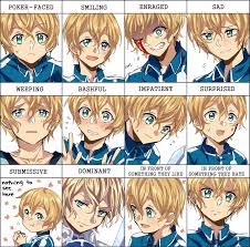 Pin By Kirito On Sao Funny Sword Art Online Sword Art Kirito