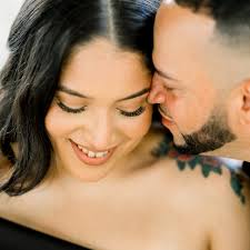 Elio Alexander Sosa veras