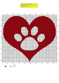 Free stitching pattern creator and generator. 36 Cs Mason Jars Ideas Mason Jars Cross Stitch Cross Stitch Patterns
