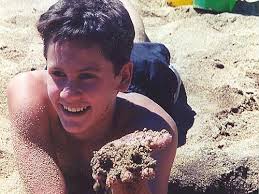 Obituary: Jason Nicholas Alsup