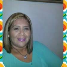 Mary Ann Sosa (laleska2024sash)