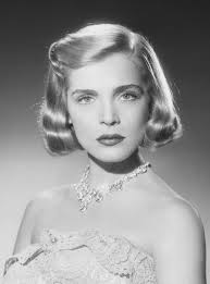 Summers in Hollywood