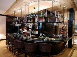 It is always a pleasure to receive positive feedback. Pullman Bucharest World Trade Center Hotel Bucharest Overview