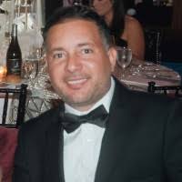 200+ "Corniel" profiles