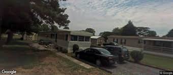 Maybe you would like to learn more about one of these? Walston Mobile Home Park Manufactured And Mobile