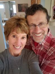 Mark Peachey Obituary (1959