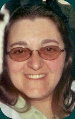 J W Embser Sons Funeral Home, Inc: February 2010