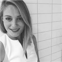 50+ "Rachel Williams" profiles