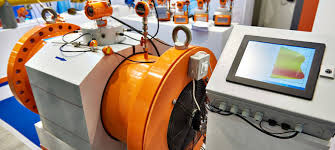 3545 silica road unit f sylvania, oh 43560 usa. Flow Meter Types Used In Midstream Oil And Gas Integrated Flow Solutions