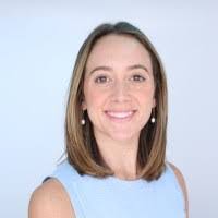 Forrest Dyer's Instagram, Twitter & Facebook