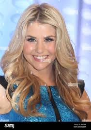 Beatrice egli Banque de photographies et d'images à haute résolution