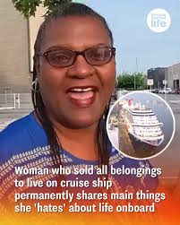 It's not all plain sailing 😬😳