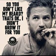 Clint Sandidge (clintsandidge)