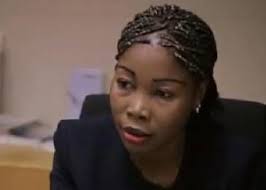 The Amazing Race 12 episode 6 ranking