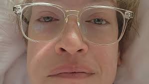 Fundraiser by Mary Ellen Gilson : Need help after medical emergencies and  sugeries