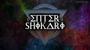 Amazon drive cloud storage from amazon: Enter Shikari Abstract Grunge Wallpaper By Cryptoncore On Deviantart