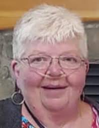 Obituary information for Vickie Lynn Reynolds Tarkowski