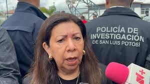 Puedes leer el Libro Vaquero y tener felicidad: autoras en la FNLUASLP