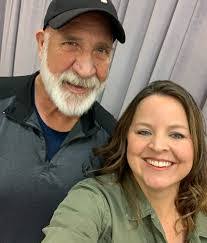 Jeffery Birdwell's Instagram, Twitter & Facebook