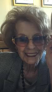 Elisa Waggoner Obituary