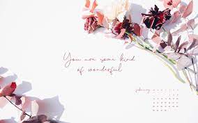 Kaos 2019.04 default desktop wallpapers. Free Wallpapers Discover New Designs Every Month Jo Judy