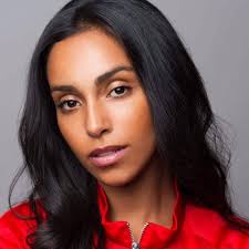 Nora Gharib music, videos, stats, and photos | Last.fm