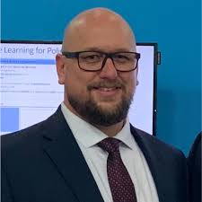 Bert Ludwig Email & Phone Number