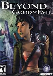 Hay 816 juegos de pc disponibles para descargar. Hoe7wwgjuvqulm