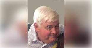 Brenda Purdy's Instagram, Twitter & Facebook