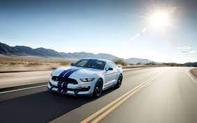 Mustang Wallpaper Full Hd Jxi Mustang Shelby Ford Mustang Shelby Mustang Cars