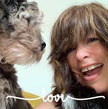 Does anyone know of a place nearby that an adult can take drawing/art  classes?