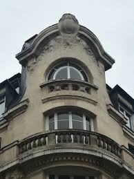 Madeleine Donovan (@MadeleineChgo)