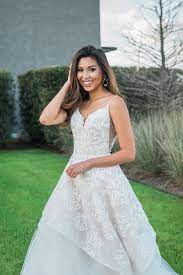 Pin On College Station Wedding Inspiration