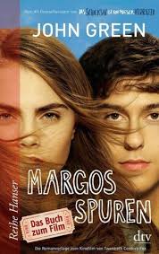 Abboud, Abdo:Deutsche Romane im arabischen Orient : eine komparatistische  Unters