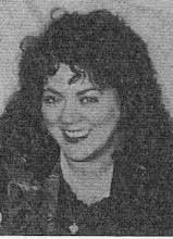 Keeping It Catholic—The Blog!: Hidden Revelations: The Star of Esther and  the Secrets of Fatima