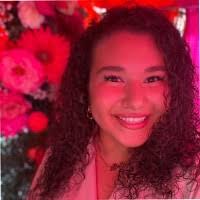 100+ "Bella Rn" profiles