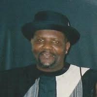 Obituary information for James Fredrick Birch