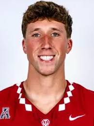 Colin Chase, Temple, Wide Receiver