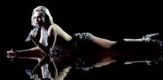 Eurovision is back for 2021, and after being forced to cancel last year's contest, this year's competition is shaping up to be bigger and glitzier than ever. Guez6orcriruwm