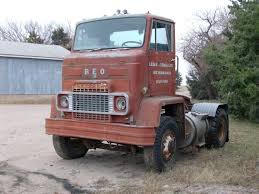 Contact Us Trucks Old Trucks Heavy Truck