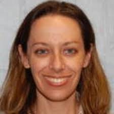 Adam Deyoung's Instagram, Twitter & Facebook