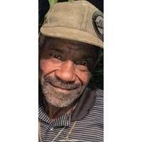 Edwin Rucker Obituary