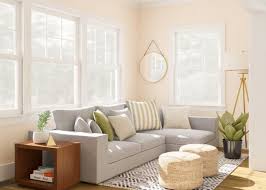 Pin On Decorating