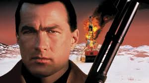 On Deadly Ground | Where to watch streaming and online in the UK | Flicks